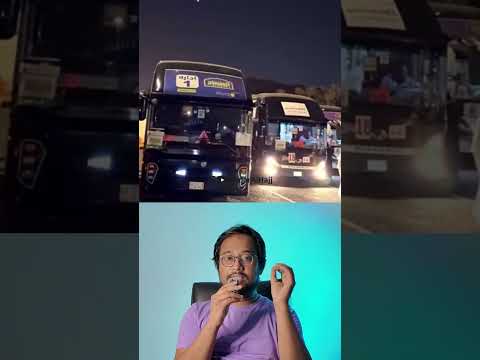 Hajj 2025 shuru, Aj Hujjaj Mina pohoch rahe hai | Call 0595 3560946 India Umrah Trip 🕋