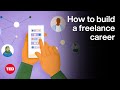 Freelancing and Job Security Quiz
