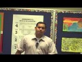 Mr. Valderrama's Classroom Practices
