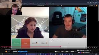 OMETV Freitag 📅🤓   -später Twitch