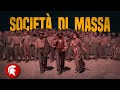 Storia dell'industrializzazione e della scolarizzazione