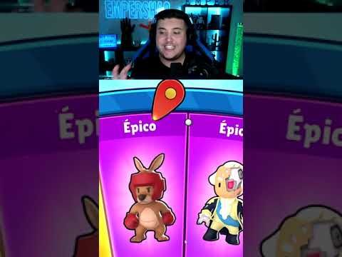 🤑 COMPRE la NUEVA OFERTA GRATIS con las NUEVAS SKINS de STUMBLE GUYS 🤑 #stumbleguys #shorts