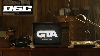 GTA 6