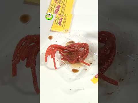 😱கடைசிவர பாருங்க | 3 Bennad Chocolates #experiment #trending #chocolates #fact #shorts #shortsfeeds