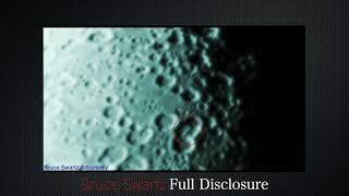 Alien/Ufo Disclosure - Hundreds of Ufo's Launching from Montreal &  Spacecraft EXPLODING on the MOON