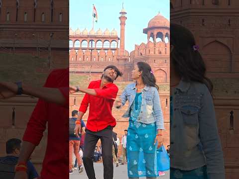 Biyah jab ki😒😆 #gudduvlogs #song #songs #viral