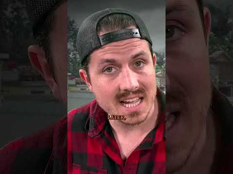 His Pregnant Wife Got Buried Alive 🤰