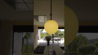 Villa Oliva Private Tour — now live on our YouTube channel!⁠ ⁠