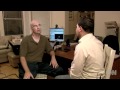 Khan Academy's Educational Philosophy and Impact