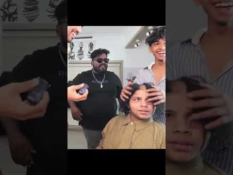 മൊട്ട mammu😂..........#trending#malayalam#viral#mrzthoppi#comedy#plslikesubscribe#like#shorts