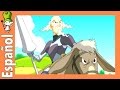 Don Quijote: Confusiones y Creencias
