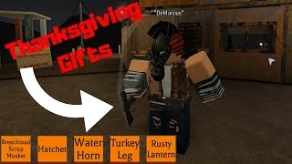 How To Get Beesmas Badge In After The Flash Roblox Videos - roblox atf mirage how to get scrap parts how to get free