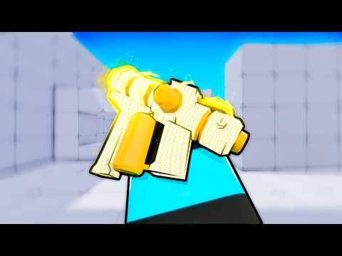 Unlocking DIAMOND CAMO for FREEZE RAY in Roblox Rivals..