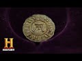 Viking Coin Authenticity and History