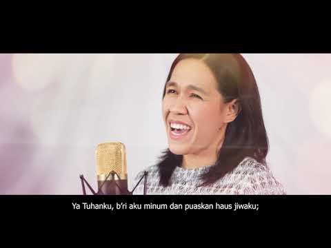 NYANYIKANLAH NYANYIAN BARU | PKJ 245 – Seperti Wanita di Pinggir Sumur