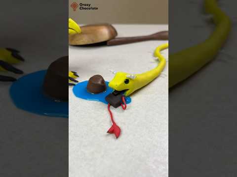 実験体δのつくりかた How to make Subject δ