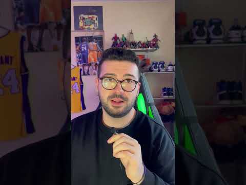 Gelmiş Geçmiş En Kötü Ayakkabılar (part 5)
