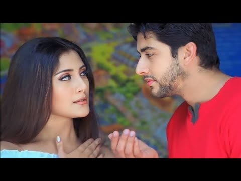 Tera Dil Mere Pass Rehne De | Full Video Song | Rimi & Aftab S | Udit Narayan