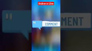 Free Fire Max Hip Hop Bandel #hip_hop #free_fire_max_gameplay #free_fire_max #free_fire_max_ban