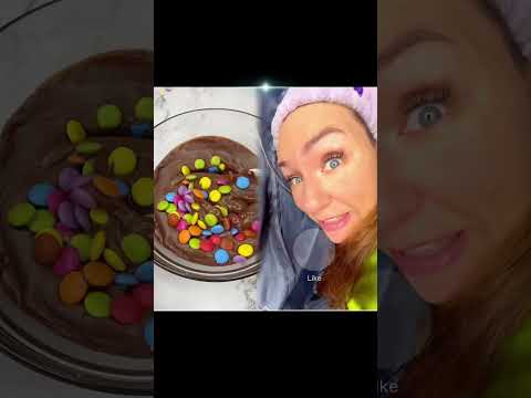 🧳КАК ОТПРАВИТЬСЯ В ПУТЕШЕСТВИЕ, КОГДА МАМА ГОВОРИТ НЕТ🤣 #семья #есения #eseniya #яжмать #ржака