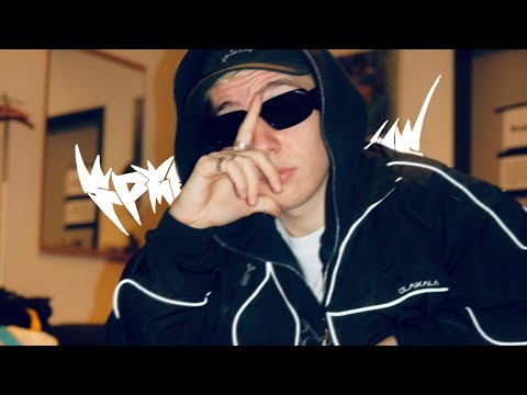 SUPER SEX BASS - @Filow , yani5000 - speed up 🎧