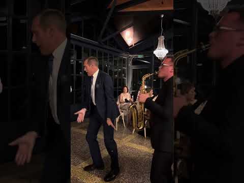 Bravo Entertainment Italy