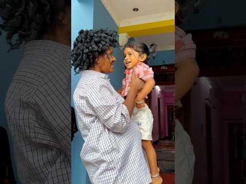 ||குழந்தைகளை பத்திரமாக பார்த்துக் கொள்ளுங்கள்||😢#shorts #ytshorts