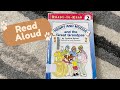 Henry and Mudge Exploration Activities