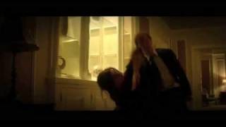Haywire Trailer 2 Movie Staring Gina Carano Director Steven Soderbergh