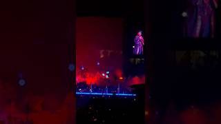 Open Hearts, The Weeknd Orlando FL 2025 August 24th Tour Live #theweeknd