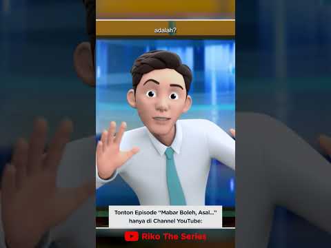 Manteman suka mabar di rumah tapi malah lupa waktu dan tempat sampai mengganggu orang lain? 🙂‍↔️
