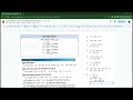 Multiplying Polynomials Explained