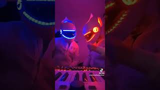 Spousta z Vas nam psalo o Hardstyle verzi, tak tady je🤯 Komentuj přehanej #shorts #shortvideo #trend