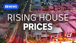 Property market to flourish in spring selling season | Close of Business