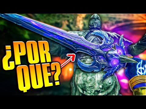 ENCONTRAMOS EL EASTER EGG  | Black Ops 6 Zombies