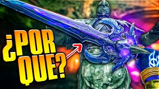 ENCONTRAMOS EL EASTER EGG  | Black Ops 6 Zombies