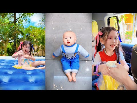 小丑失算了#天使#小丑