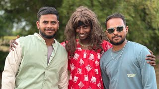 అబ్బాయికి ఏ అలవాటు లేదు 🤣😂 /UNBEATABLECULTUREVIDEO/COMEDY/FUNNY/INFORMATION//