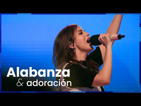 Hannah Ponce y Nuestro Legado│ miércoles 01 enero 2025