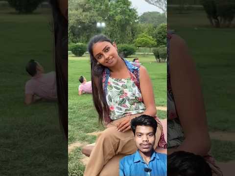 ASMR But My Reactions Are LOUDER Than the Sounds!