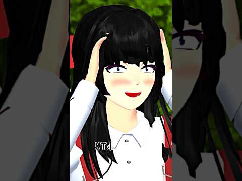 jang4n salah paham dong buk🥴☝🏻|IB:@lesyaMV #drama#sakura#sss#fypシ#sakuraschoolsimulator#viral