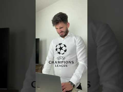 Sehen wir Barça nächstes Jahr in einem internationalen Wettbewerb?🤔👀 #barca#deutschecomedy