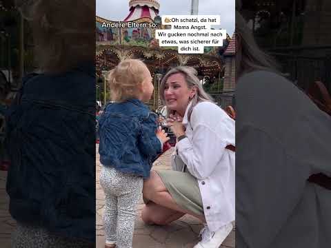 Das passt doch wohl, oder nicht?๐คญ #mamaleben #comedy #shorts