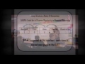 Understanding Place Value Concepts