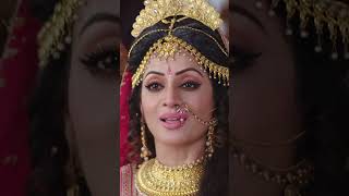 #Kaakbhushundi #ramayan #sagarworld #ramanandsagar #ramayanaepisode #ddnational