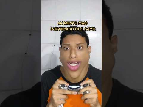 MOMENTO QUE NENHUM GAMER VAI ESQUECER #shorts #helloneighbor