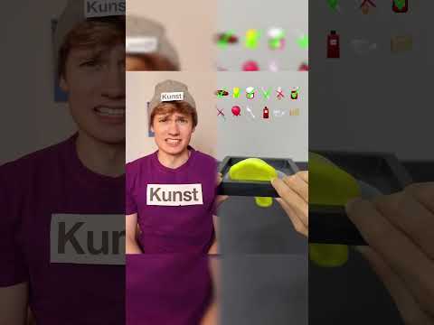 Kommentiert mal eure letzte Kunstnote 😂🥲 #comedy #schule #sketch #deutsch #kunst #sebvines