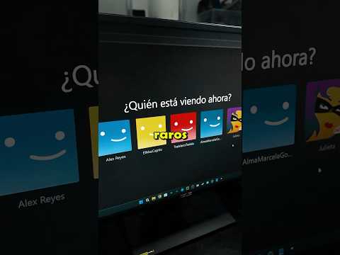 Le di mi Cuenta de Netflix a 800,000 mil Personas 😱