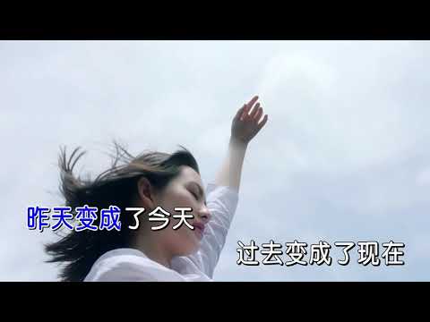 方大同-才二十三(KTV)