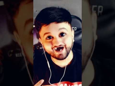 #POV SPIDER SLACK QUERIA 10 MILHÕES